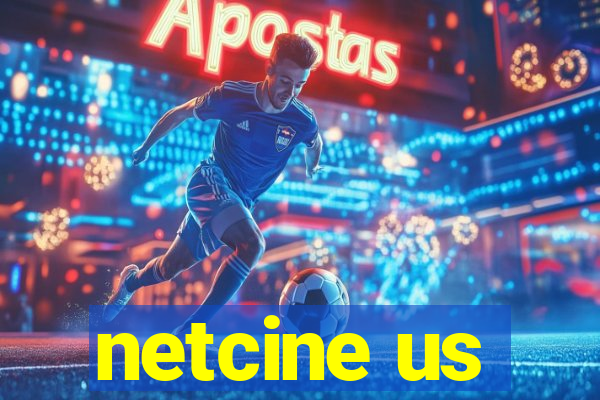 netcine us